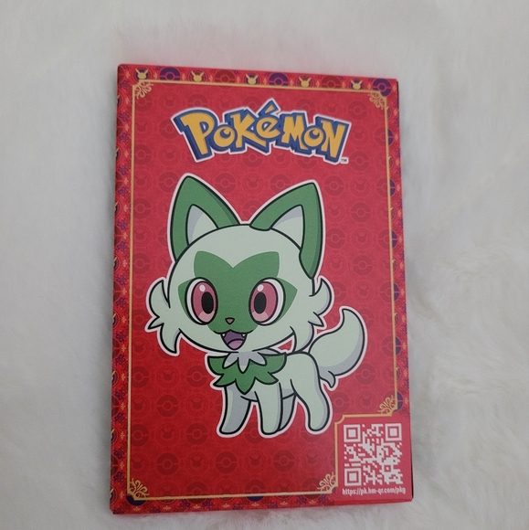 Pokémon McDonald's 2023 Match Battle Trading Cards. - Picture 2 of 6